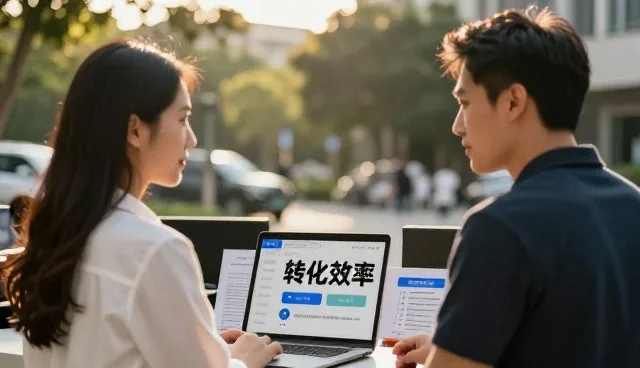 提升协作效率的关键:技术培训与日常维护策略