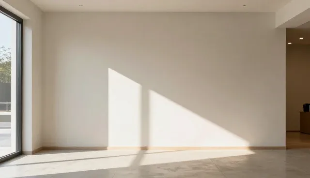 技术培训在业务发展趋势中的使用与维护建议