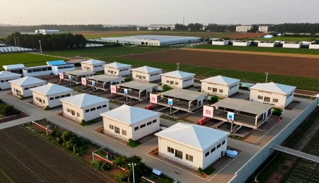 软件研发中的技术转让实践与使用维护建议