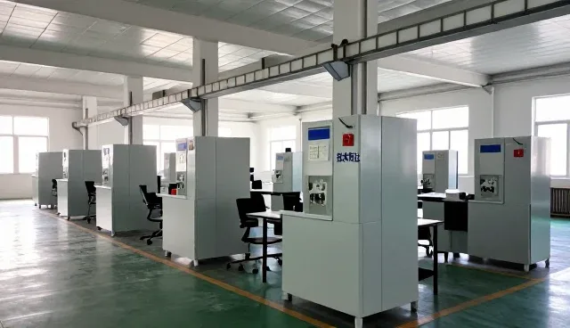 提升软件系统稳定性:日常维护与使用技巧