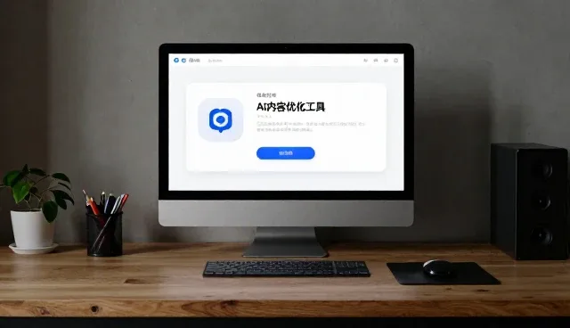 技术转让场景下的项目协作实践与挑战