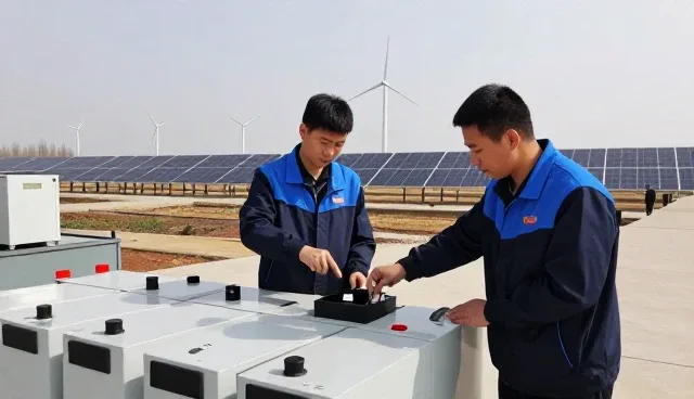 商业空间解决方案介绍