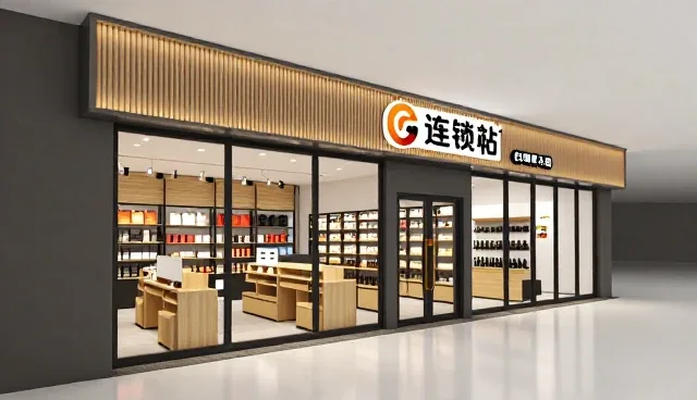 技术培训中团队协作如何影响项目进度